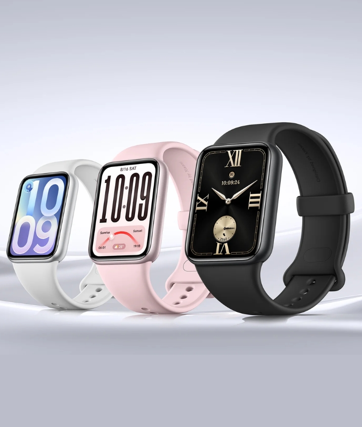 xiaomi-smart-band-10-pro-m (2)